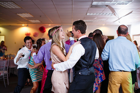 ChelseaMatthew-Reception-235