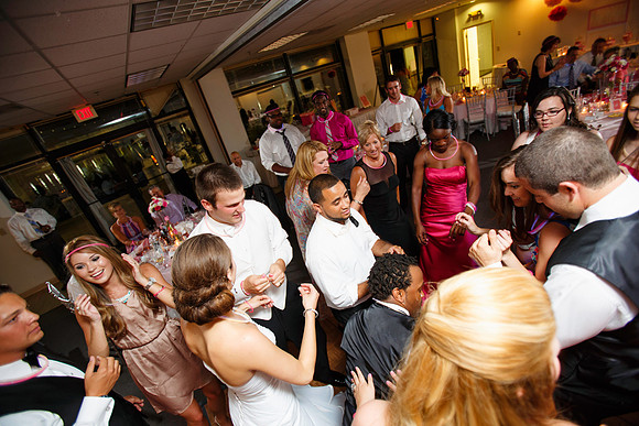 ChelseaMatthew-Reception-226