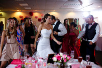 ChelseaMatthew-Reception-213