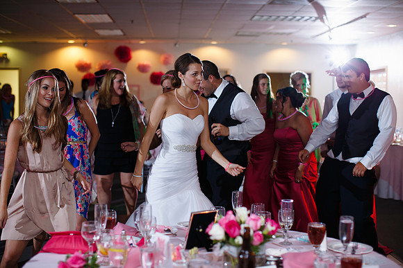 ChelseaMatthew-Reception-213