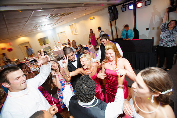 ChelseaMatthew-Reception-225