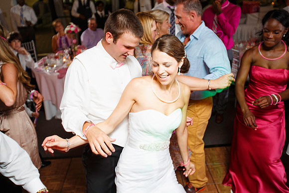 ChelseaMatthew-Reception-229