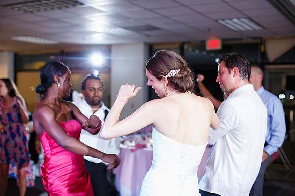 ChelseaMatthew-Reception-272