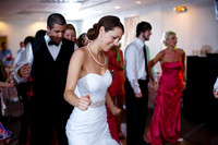 ChelseaMatthew-Reception-211