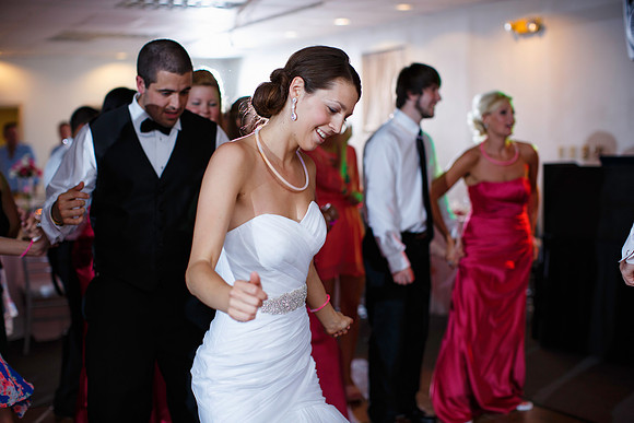 ChelseaMatthew-Reception-211