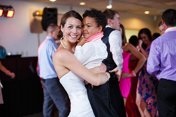 ChelseaMatthew-Reception-261