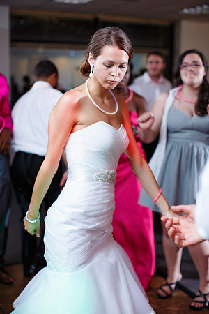 ChelseaMatthew-Reception-232