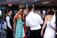 ChelseaMatthew-Reception-219
