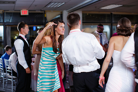 ChelseaMatthew-Reception-219
