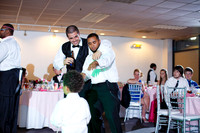 ChelseaMatthew-Reception-204