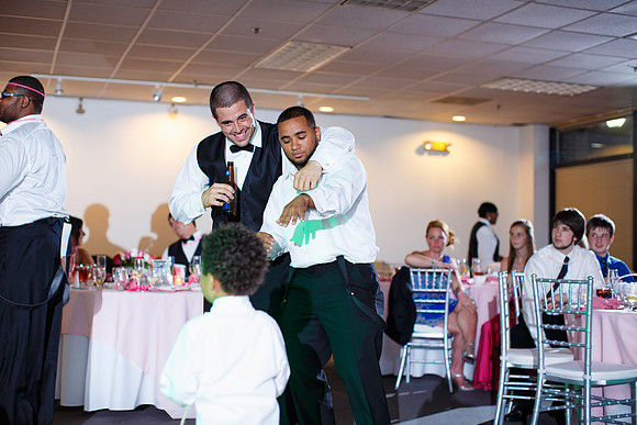 ChelseaMatthew-Reception-204