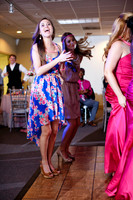 ChelseaMatthew-Reception-205