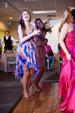 ChelseaMatthew-Reception-205