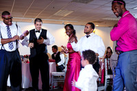 ChelseaMatthew-Reception-203