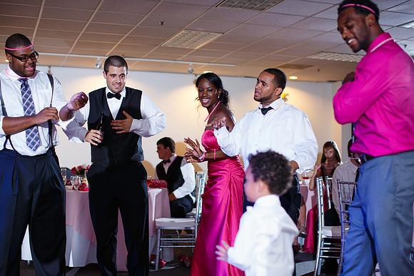ChelseaMatthew-Reception-203