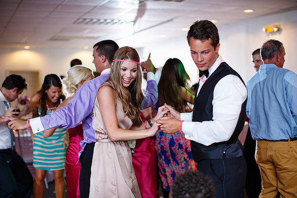 ChelseaMatthew-Reception-237