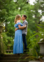 web_Courtney-Mike_EngagementSession-017