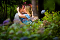 web_Courtney-Mike_EngagementSession-005
