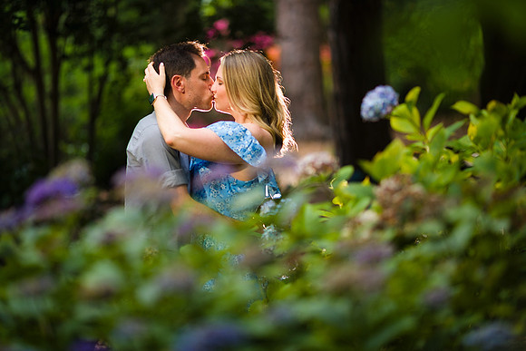 web_Courtney-Mike_EngagementSession-005