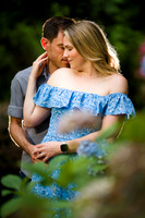 web_Courtney-Mike_EngagementSession-009