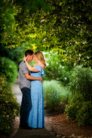 web_Courtney-Mike_EngagementSession-002