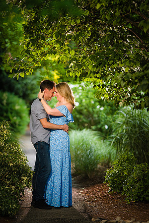 web_Courtney-Mike_EngagementSession-002