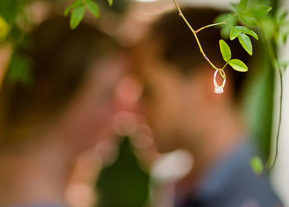 web_Courtney-Mike_EngagementSession-043