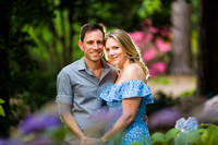 web_Courtney-Mike_EngagementSession-014