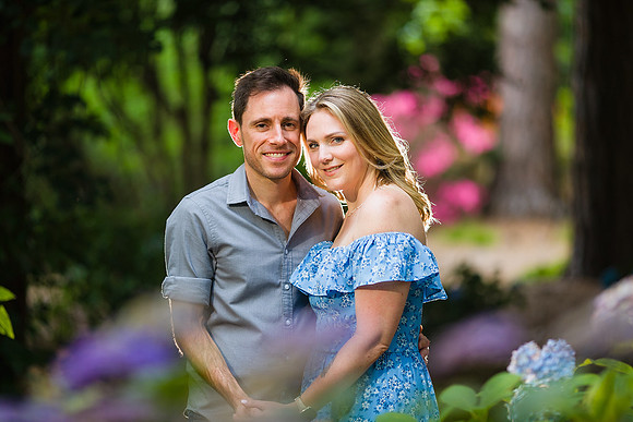 web_Courtney-Mike_EngagementSession-014