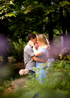 web_Courtney-Mike_EngagementSession-007