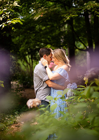 web_Courtney-Mike_EngagementSession-007