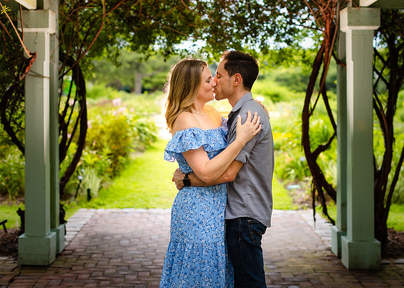web_Courtney-Mike_EngagementSession-041