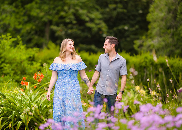 web_Courtney-Mike_EngagementSession-048