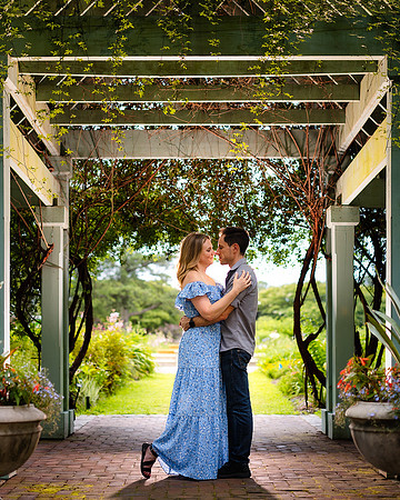 web_Courtney-Mike_EngagementSession-040