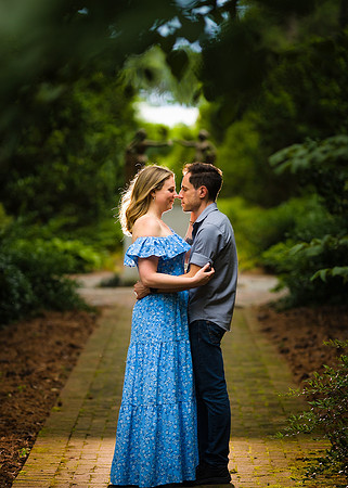 web_Courtney-Mike_EngagementSession-036