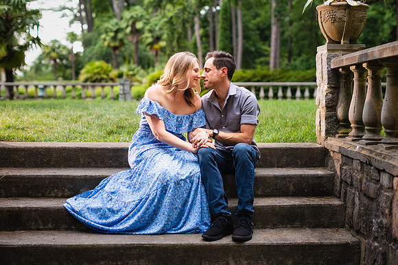 web_Courtney-Mike_EngagementSession-034