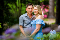 web_Courtney-Mike_EngagementSession-012