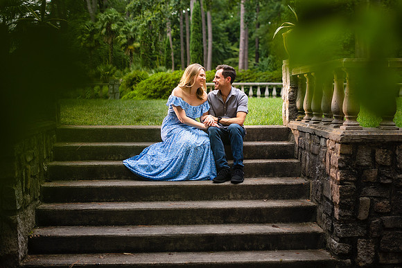 web_Courtney-Mike_EngagementSession-029