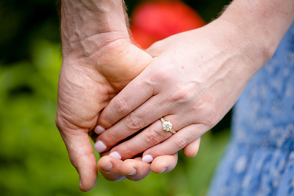 web_Courtney-Mike_EngagementSession-044
