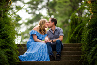 web_Courtney-Mike_EngagementSession-020
