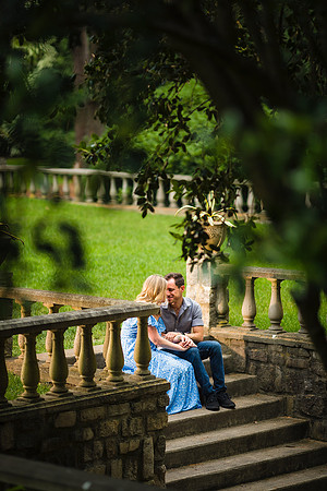 web_Courtney-Mike_EngagementSession-030
