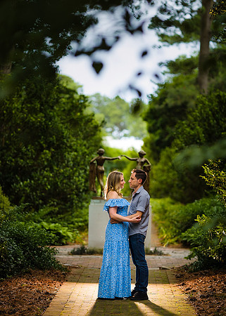 web_Courtney-Mike_EngagementSession-035