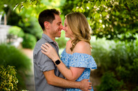 web_Courtney-Mike_EngagementSession-004
