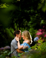 web_Courtney-Mike_EngagementSession-006