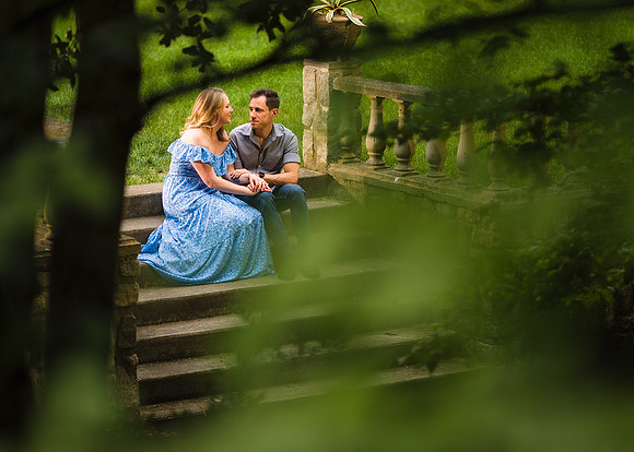 web_Courtney-Mike_EngagementSession-028