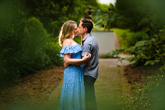 web_Courtney-Mike_EngagementSession-037
