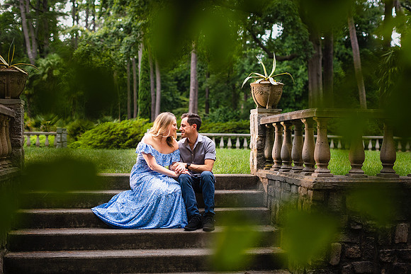 web_Courtney-Mike_EngagementSession-033