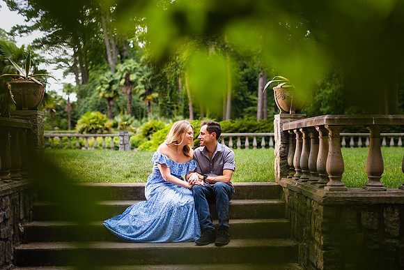 web_Courtney-Mike_EngagementSession-032