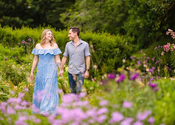 web_Courtney-Mike_EngagementSession-045