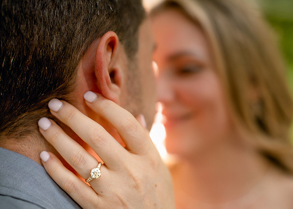 web_Courtney-Mike_EngagementSession-042
